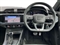 Audi Q3 Image 9