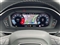 Audi Q3 Image 10
