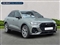 Audi Q3 Image 1