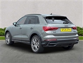 Audi Q3 Image 2