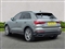 Audi Q3 Image 2