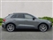 Audi Q3 Image 3