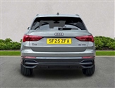 Audi Q3 Image 4