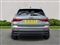 Audi Q3 Image 4