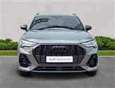 Audi Q3 Image 5