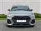 Audi Q3 Image 5