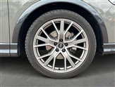 Audi Q3 Image 6