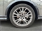 Audi Q3 Image 6