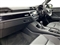 Audi Q3 Image 7