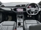 Audi Q3 Image 8
