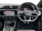 Audi Q3 Image 9