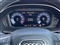 Audi Q3 Image 10