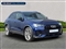 Audi Q3 Image 1