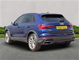 Audi Q3 Image 2