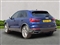 Audi Q3 Image 2