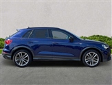 Audi Q3 Image 3