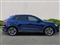 Audi Q3 Image 3