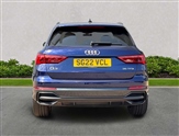 Audi Q3 Image 4