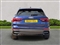 Audi Q3 Image 4