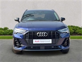 Audi Q3 Image 5