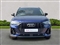 Audi Q3 Image 5