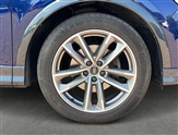 Audi Q3 Image 6