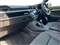 Audi Q3 Image 7
