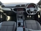 Audi Q3 Image 8