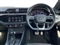 Audi Q3 Image 9