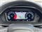 Audi Q3 Image 10