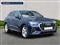 Audi Q3 Image 1