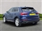 Audi Q3 Image 2
