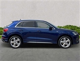 Audi Q3 Image 3