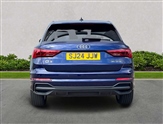 Audi Q3 Image 4