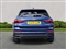 Audi Q3 Image 4