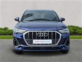 Audi Q3 Image 5