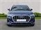 Audi Q3 Image 5