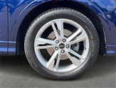Audi Q3 Image 6