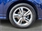 Audi Q3 Image 6