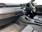 Audi Q3 Image 7