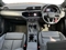 Audi Q3 Image 8