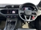 Audi Q3 Image 9