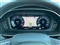 Audi Q3 Image 10