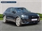 Audi Q3 Image 1
