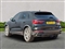 Audi Q3 Image 2
