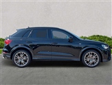 Audi Q3 Image 3