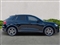 Audi Q3 Image 3