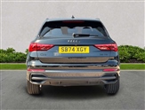 Audi Q3 Image 4