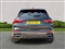 Audi Q3 Image 4