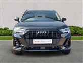 Audi Q3 Image 5